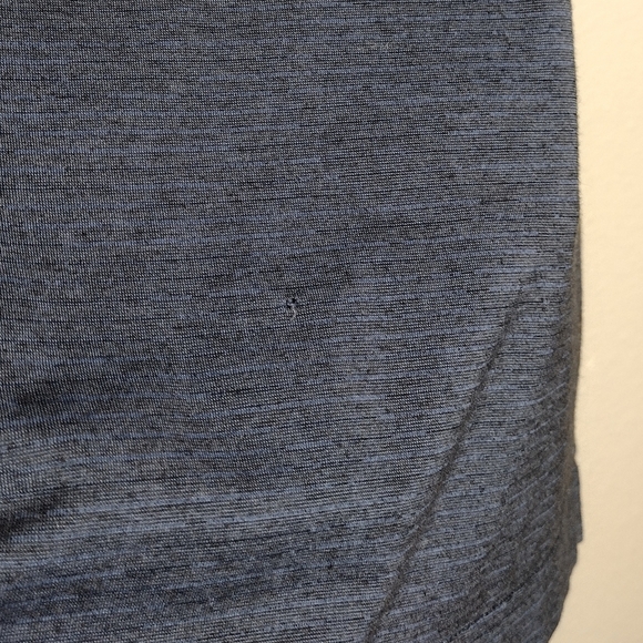 Travis Mathew Men's Collared Athletic Golf Polo Short Sleeve Shirt Size L - Picture 15 of 15